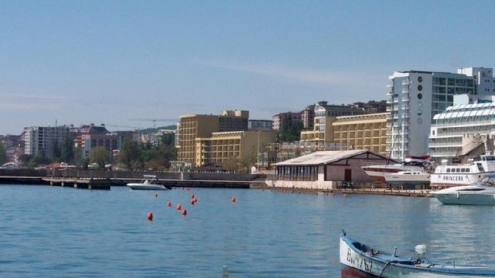 Млада жена зададе въпрос с колко пари да отиде в Поморие, ето какъв отговор получи