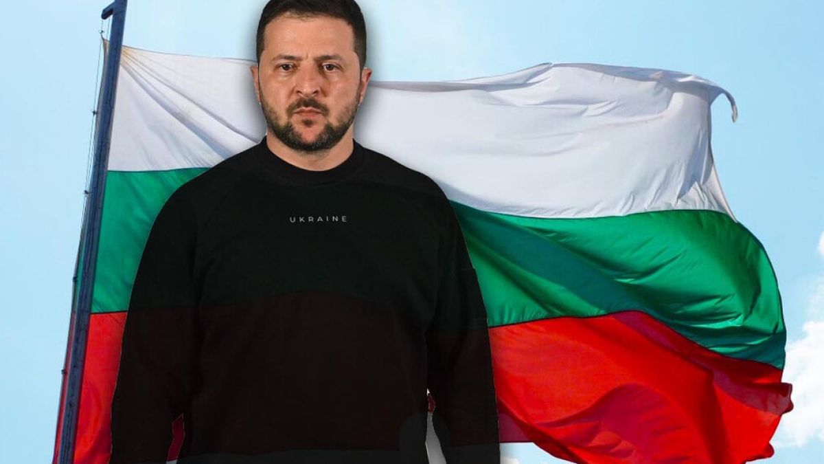 Киев разширява конфликта - заяви Песков за посещението на Зеленски в България, а от МС показаха тези СНИМКИ