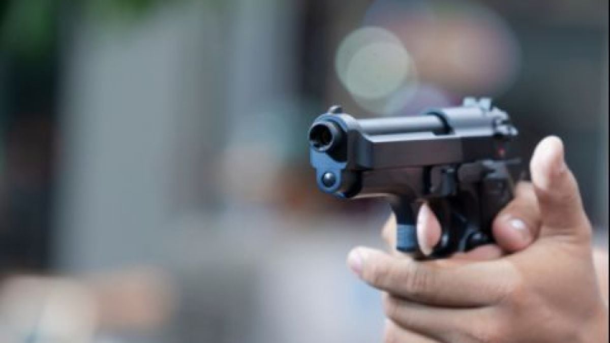 Ужас в Разград: Откриха трупа на 71-г. мъж, а в дясната си ръка държал...