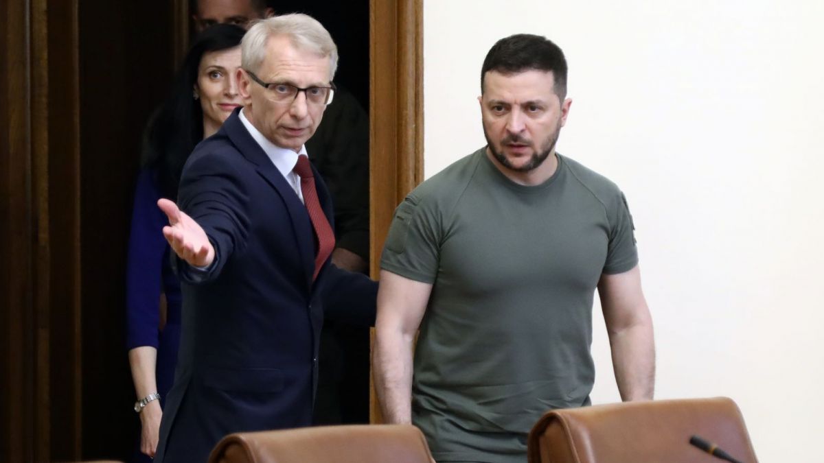 Евродепутатът Иво Христов: България има нов държавен глава