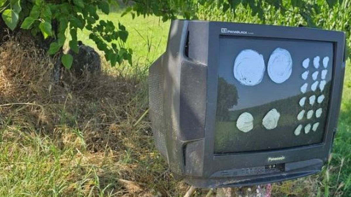 Уникална инженерна БГ мисъл на път в Силистренско ошашави цяла България СНИМКИ