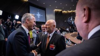 Хотелиерите гневни, категорично отхвърлят идеята на Тагарев за военни бази в Черно море