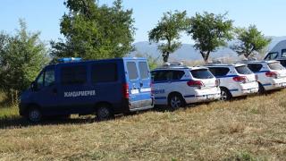 Извънредна новина за 64-г. жена, изчезнала преди дни в Родопите 