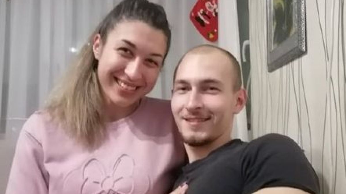 Притеснителна новина след трагедията с 21-г. родилка Данислава, починала след секцио