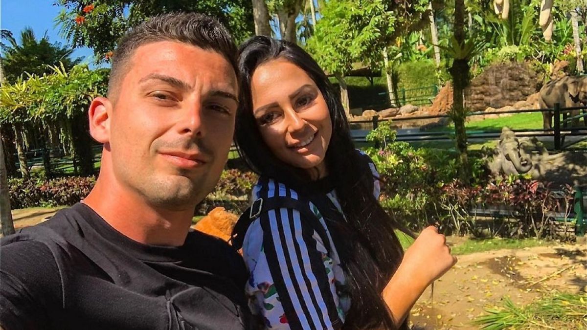 Неузнаваеми: Не е за вярване как са изглеждали преди победителите от "Един за друг" СНИМКА