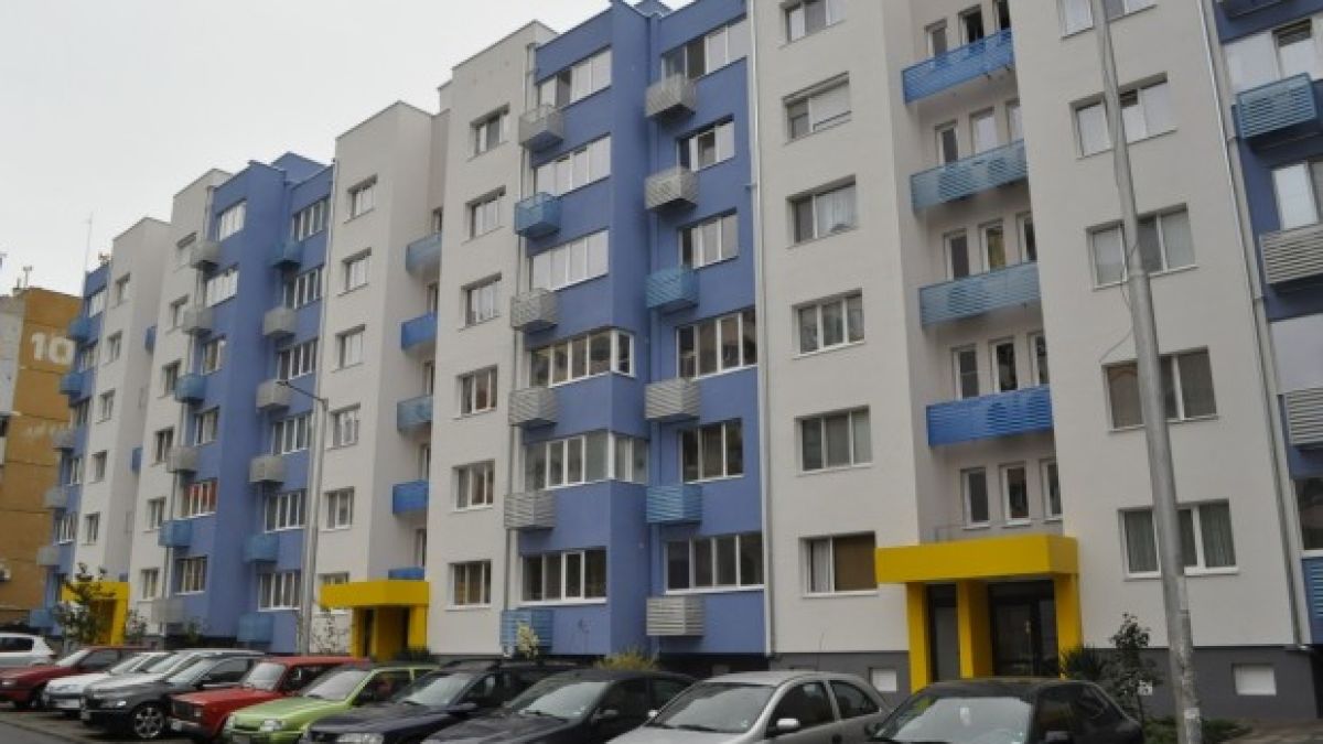 Цените на имотите у нас шашкат всички заради тези 2 неща