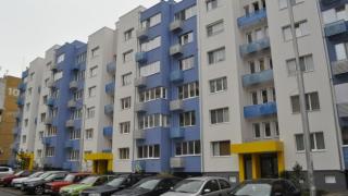 Цените на имотите у нас шашкат всички заради тези 2 неща