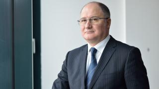 ПГ „БСП за България“ предлага за управител на БНБ Николай Каварджиклиев