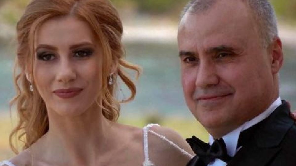 Шокирани близки на младата Виктория скочиха срещу Маестрото, страхуват се да не я...