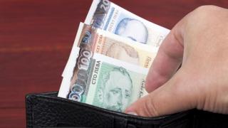 Ученици от Плевен оставиха безмълвни всички с тази постъпка