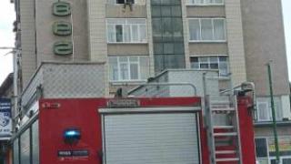 Самоубиец изправи косите на плевенчани СНИМКА