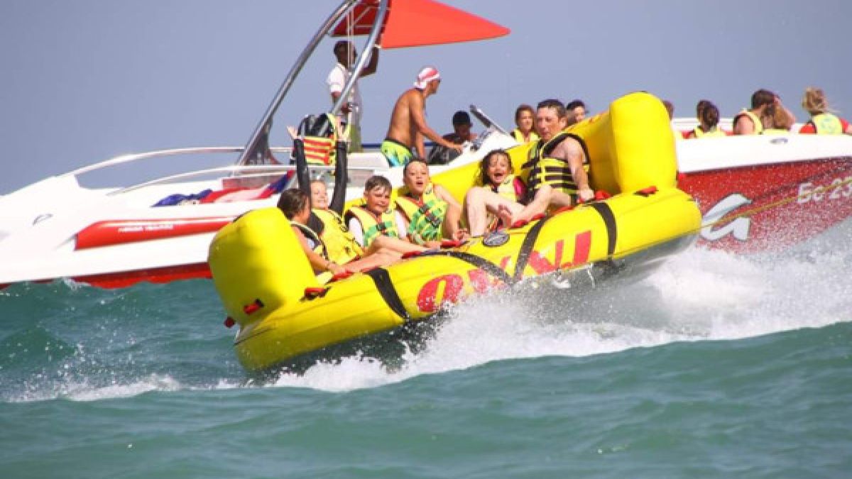 Истината лъсна! Вижте лабораторните резултати за чистотата на водата в Черно море СНИМКА