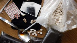 Новите ценности: Шотландия узаконява всички видове наркотици и започва да налага джендър идеологията