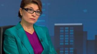 Сеир в ефира: Бесен скандал между Атанасова и Свиленски заради дъвката и сглобката