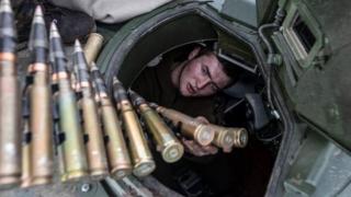 Разкриха стратегическата цел от прехвърлянето на ЧВК "Вагнер" в Беларус 