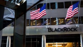 Как BlackRock, а не войната в Украйна, предизвика световната енергийна криза
