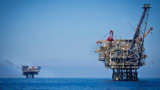 Сензационна новина: Милиарди евра потичат към България от газа в Черно море, но...