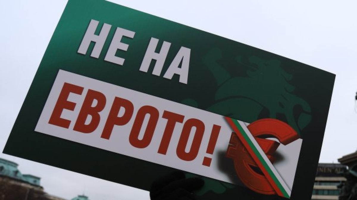 Волгин за отказания референдум от НС: Не може с ала-бала тук!