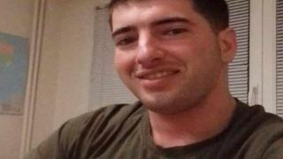 Мистерията покрай изчезналия Йордан се заплита, лежал в затвора за... СНИМКА