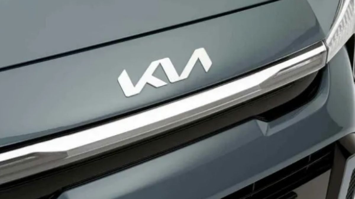 Агресивна визия: Представиха новия Kia Picanto СНИМКИ