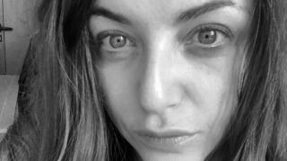 Трагедия! Стана ясна причината за смъртта на Ема Борисова от "Съни бийч", издъхнала е за часове