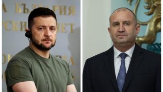 Заклет русофил политолог с тежка критика към Радев ВИДЕО