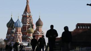 Майор от ВСУ предрече пълен разпад на Русия, процесът вече е започнал ВИДЕО
