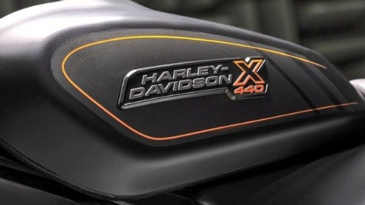 Harley-Davidson представи най-евтиния си мотоциклет за $2800 ВИДЕО