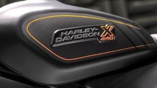 Harley-Davidson представи най-евтиния си мотоциклет за $2800 ВИДЕО