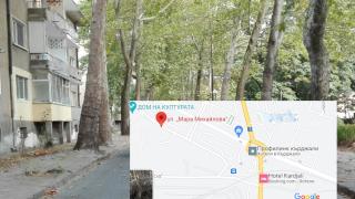 Ужас в Кърджали: Откриха трупа на Петьо, но мистерия обви случилото се