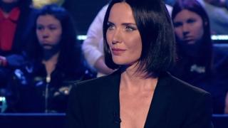 Изловиха bTV в тлъста лъжа за Мария Силвестър, последва нещо страшно