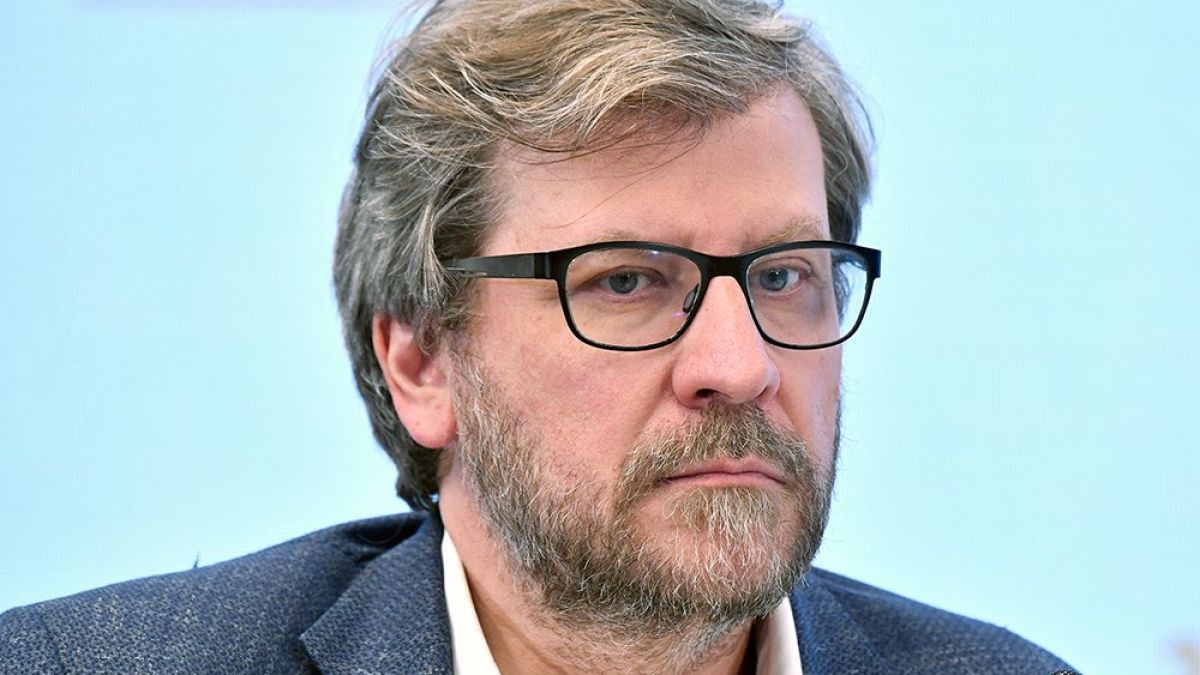 Анализ: Защо Турция предаде на Украйна главатарите на "Азов"?!