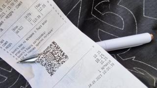 Мъж взе влака София-Мездра, а като дойде време за контролата, го чакаше голяма изненада СНИМКА