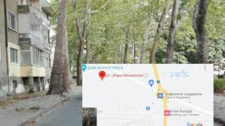 Полицията с кошмарна версия за открития труп в Кърджали