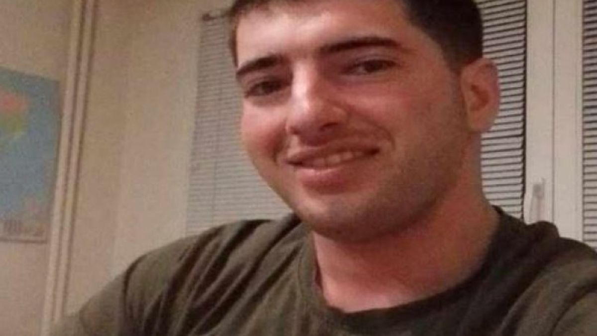 Първо в БЛИЦ: Извънредни новини за изчезналия Йордан