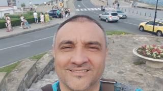 Проф. Чорбанов: Това вече не е моят Несебър - мастити бабаити и агресивна дивотия