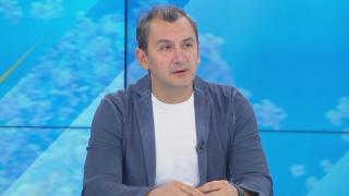 Доц. Околийски посочи лоша тенденция при пациентите: Едва 38% от хората...
