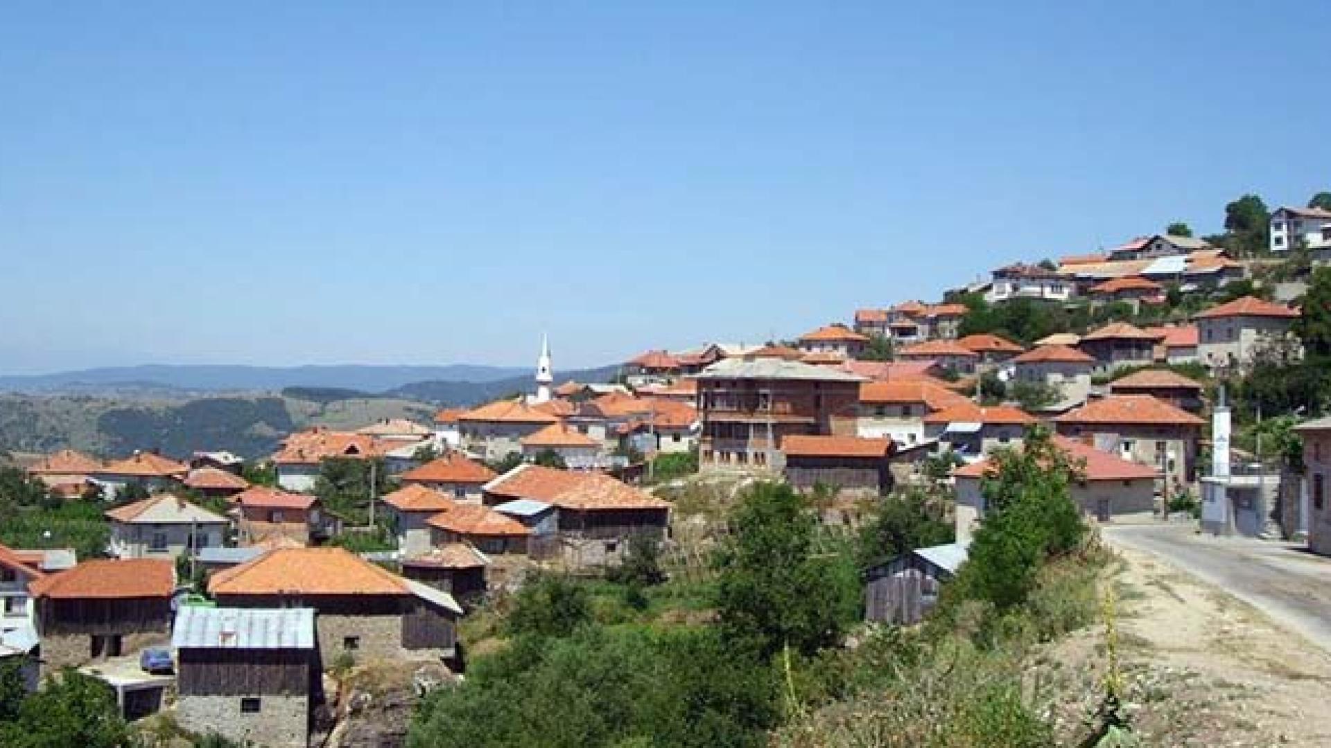 Великото преселение: Гурбетчии масово се връщат по селата