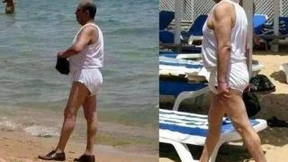 Северен македонец взриви с визията си турски курорт, готов е за ЕС - категорични са местните