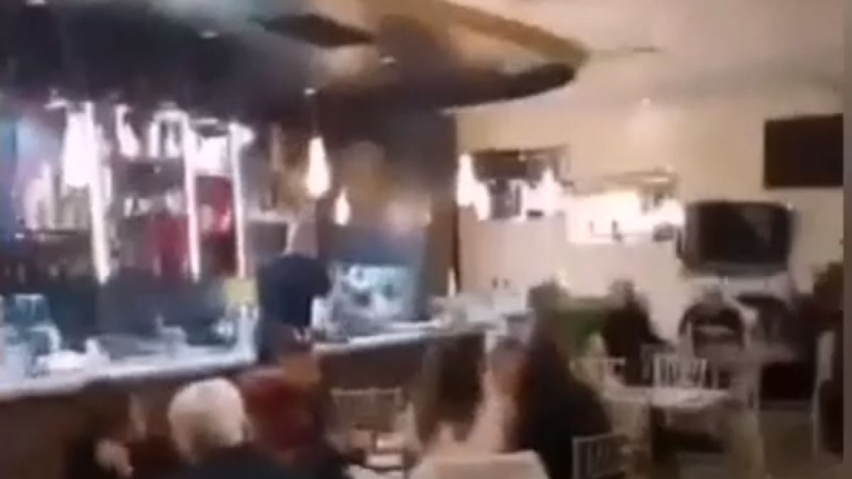 "Йовано, Йованке" подпали мрежата - българска или македонска е прочутата песен ВИДЕО
