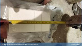 ГДБОП със спецоперация във Варна, удариха шестима опасни бандити СНИМКИ