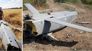 Military Watch Magazine: Русия плени най-модерната крилата ракета в Европа