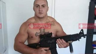 Изненадваща развръзка с кметското синче Велко, което жестоко преби момче