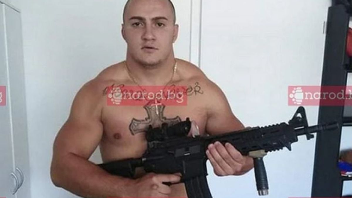 Кметското синче Велко тормозил цяло село, жертва проплака за ужаса СНИМКИ
