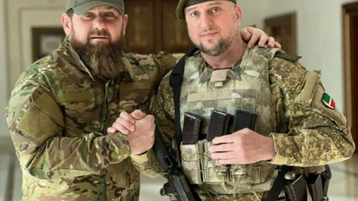 Сутрешна сводка: В Киев и в САЩ обявиха за нови тежки загуби на руските и на украинските войски