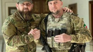 Сутрешна сводка: В Киев и в САЩ обявиха за нови тежки загуби на руските и на украинските войски