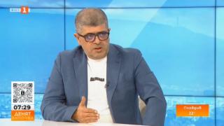 Предупреждение: Как да пътуваме безопасно в горещините, ако имаме здравословен проблем?