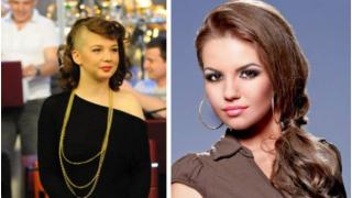 Изритали Грахич от екипа на Слави заради Невена Цонева, тя призна, че...