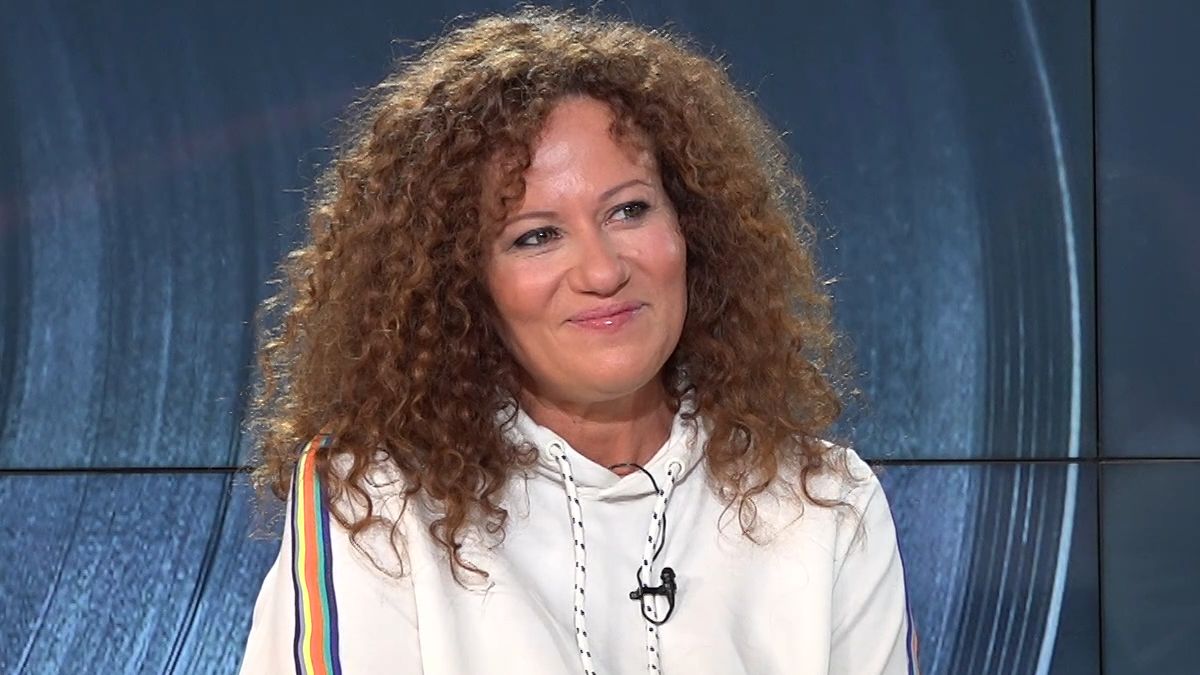 Мистерията с ареста на Белослава се заплита, закъса го