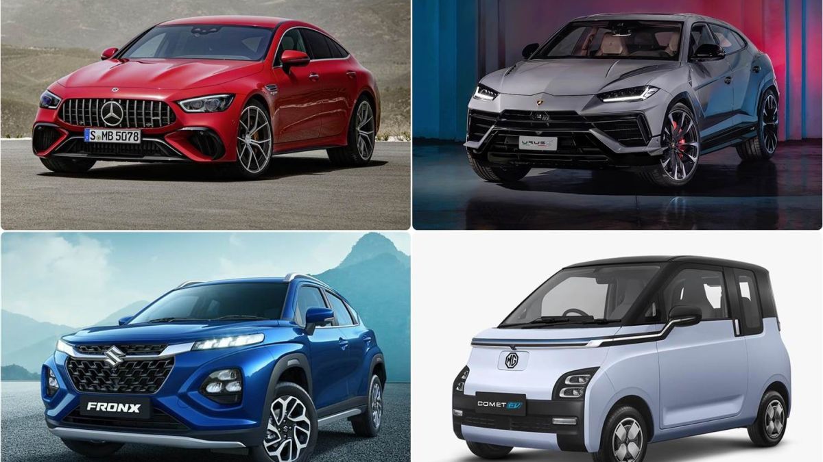 Проучване показа какво е най-лошото в новите автомобили ГРАФИКА